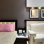 Hotel Rockland
